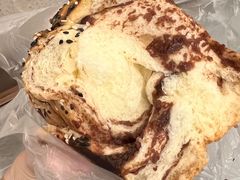 -苹果花园(襄阳南路店)