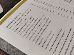 -Liberty Exchange Kitchen & Bar(交易广场店)
