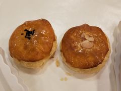 -味多美蛋糕(通州店)