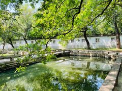-西园戒幢律寺