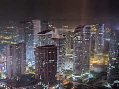 -南通金石国际大酒店