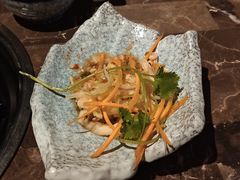 -同仁四季椰子鸡(海岸城天利店)