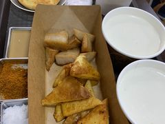 -杏好遇见你(总店)