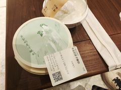 -巴犀烧烤(新崇光店)