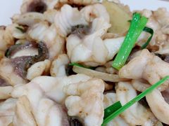 -红日饭店(裕隆三路店)