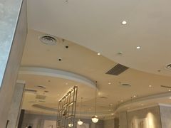 -必胜客(世欧广场店)