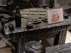 -苏州金科大酒店
