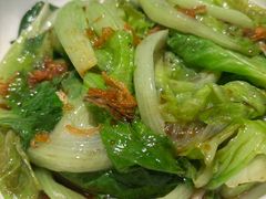 -九毛九西北菜(大东海店)