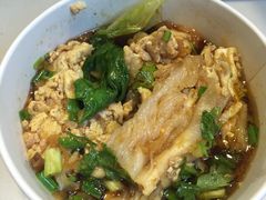 iphone_upload_pic-闽南肠粉(鼓浪屿总店)