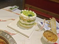 -王婆大虾(五道口店)
