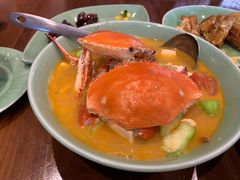 -虎哥私房菜(馒头山店)
