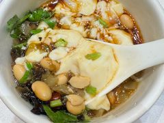 -老西门·常州菜·20年老品牌(新区店)