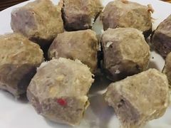 -荣记潮汕牛肉火锅(仙鹤街店)