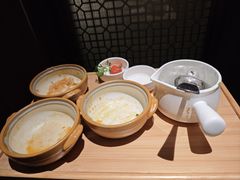 -巴盟人家·礼宴(九原店)