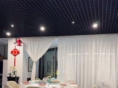 -蔓兰家的四季S0餐厅·融合菜(当代MOMA店)