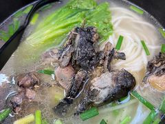 -万达广场(广州番禺店)