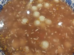 -欣旺·迎宾楼·百年无锡菜