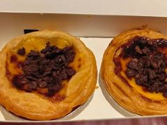 -肯德基(龙之梦购物中心店)
