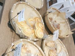 -嗒令甜品·主题融合料理餐厅(首座时代店)