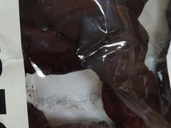 -B&C黄油与面包·THE GARDEN BAKERY概念店(世纪汇店)