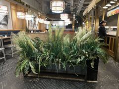 -符离集餐厅(万象城店)