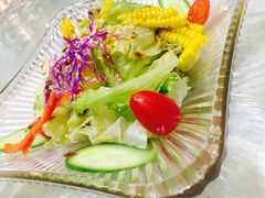 -一品粤珍轩(吴中路店)