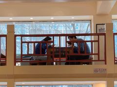-晋B2008刀削面(小南庄店)
