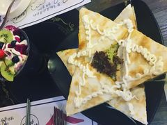 -韩热集市(百源店)