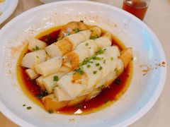 -昆承湖酒家·本帮农家菜
