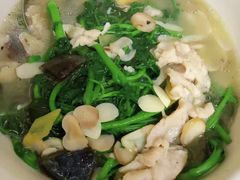 -金辉食馆(海珠店)