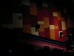 -中影星美国际影城(犀浦百伦店)