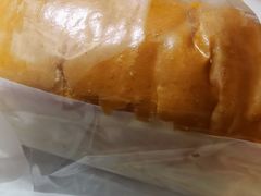 -好利来(朝外店)