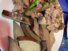 -李柱·柘城垛子羊肉旗舰店(通泰路店)