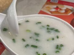 -叹茶靓点·粤式餐厅·全天茶市(石井万民广场店)