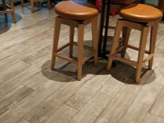 -星巴克(北京阜安路店)
