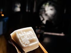 -山塘渡·苏式园林餐厅