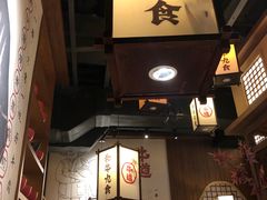 -牛道·和牛九食(市府恒隆广场店)