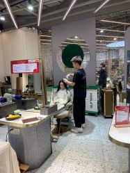 -PE SALON 