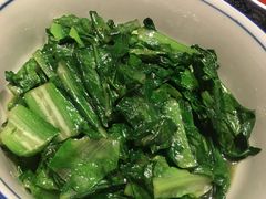-洞庭土菜小炒馆(易发广场店)