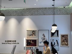 -海马体大师店(广州天汇广场IGC大师店)