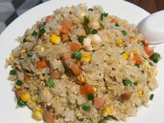 -泰华海鲜中餐厅(普吉镇店)