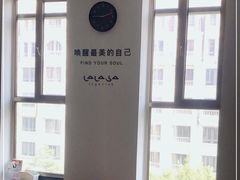 -远洋未来广场(育慧北路店)