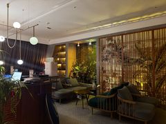 -泰适SPA馆丨精油·按摩·足道(后海地铁口店)