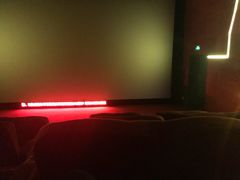 -UME影城(安贞DTS:X店)