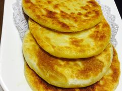 -东北大菜馆(延长路店)