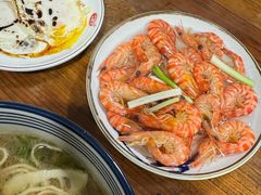 -八味餐馆(林司后店)