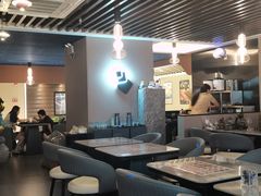 -银河烧鳗·鳗鱼料理专门店(JC金田广场店)