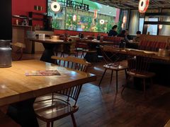 -桂小厨广西菜(印象城店)