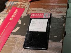 -管氏翅吧(广渠门店)