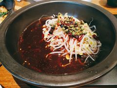 原味汽锅鸡-云海肴·汽锅鸡·云南菜(苏州中心店)